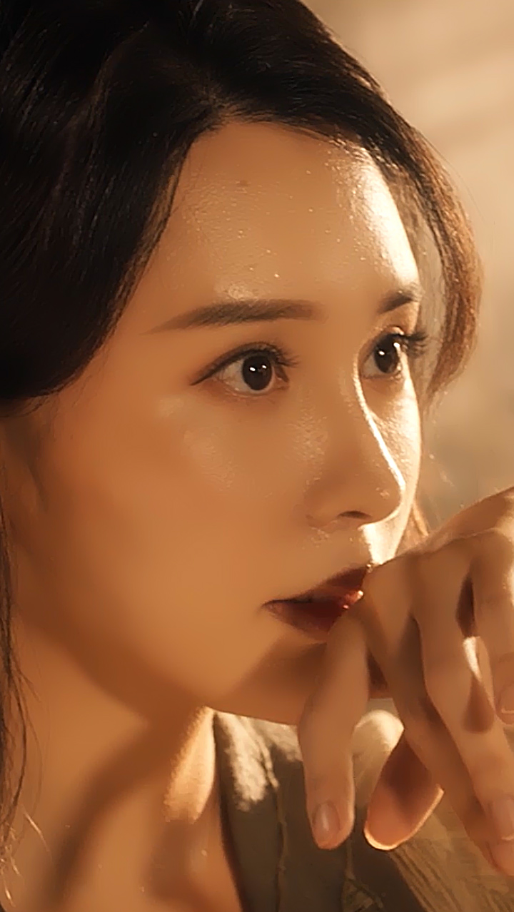 性感美女##张熙媛##小仙女# 小妹妹送我滴郎呀!