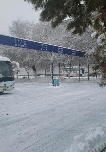 呼图壁县找小妹真实上门服务薇75928778