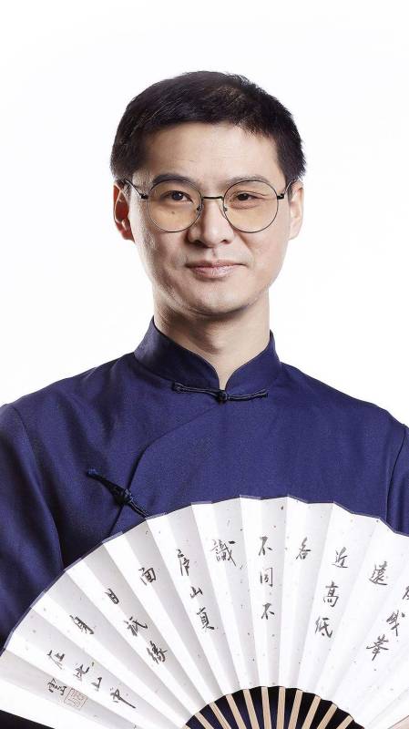 哲学#罗翔老师说:学问和健康之外无财富,无知和疾病之外无贫穷!