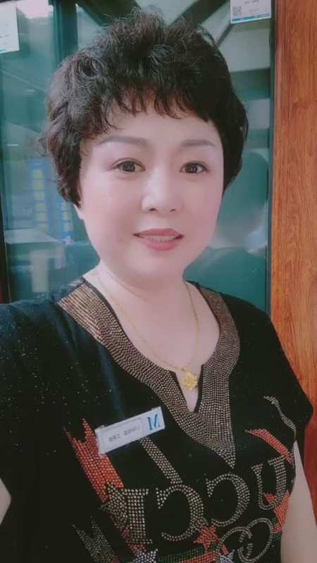 60后老阿姨也有过童年的梦想亲们长大后你的梦想实现了吗