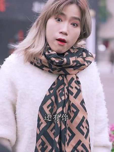 2020-11-07 7举报 陈七七美妆