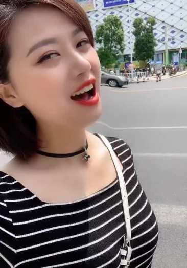 常德找小姐上门酒店服务小妹薇85509117服务电话