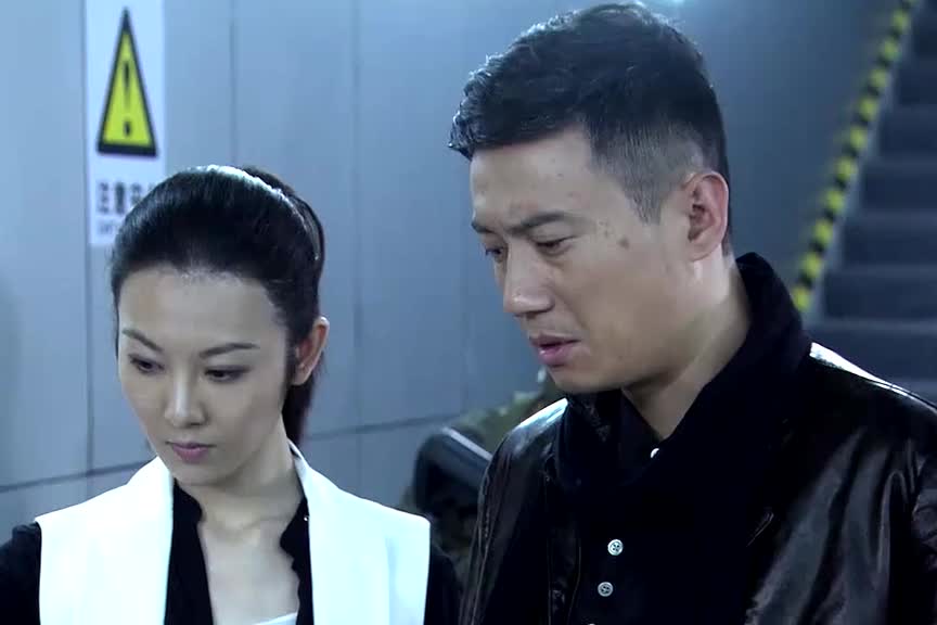 我要上热门雷神心疼叶寸心黑猫残忍耍酷虐待众人