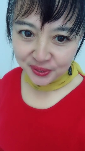 我是河北唐山玉田的李美玉,只要你喜欢我,我就永远和你做朋友!