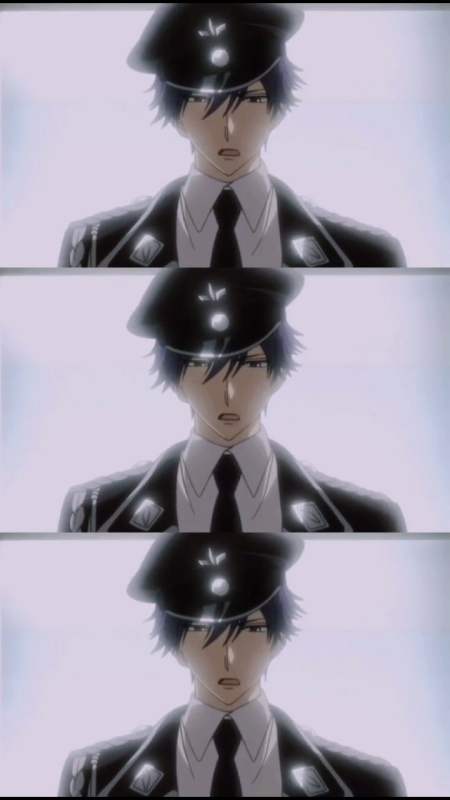 回复 4 花开半夏l0ve:甜蜜惩罚 回复 013小时前 觉主酱:这是啥番?