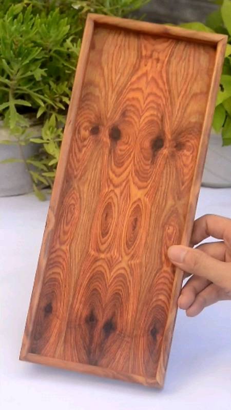 海南黄花梨#海黄文盘,教科书级的纹路:蝴蝶纹,鬼脸,鬼眼,对眼