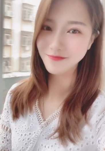 邵阳汽车站找妹子全套微97878266
