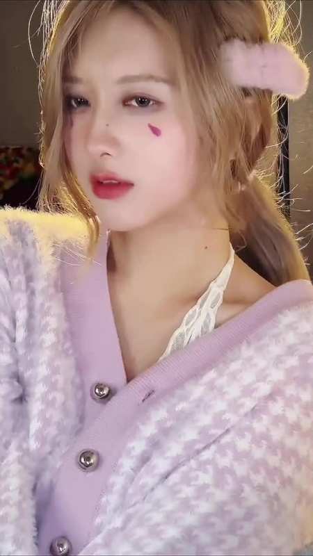 不要钓我我很腼腆你叫我宝宝我以为我们会结婚泡泡玛特