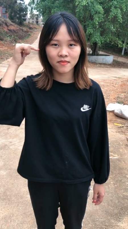 律师教你如何维护自身权益52黄微言个人简介4两