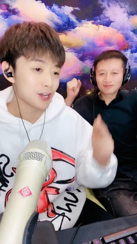 我要上热门#你觉得如何呢?