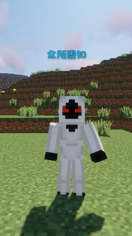 我的世界303和him打架倒霉的是阿青