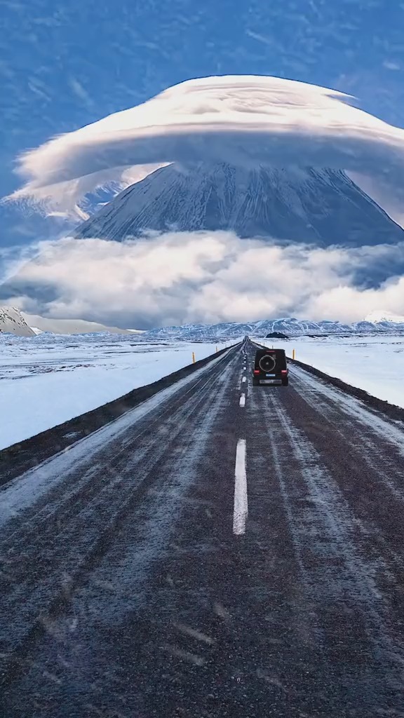 没有不老的誓言,没有不变的承诺,踏上旅途,义无反顾