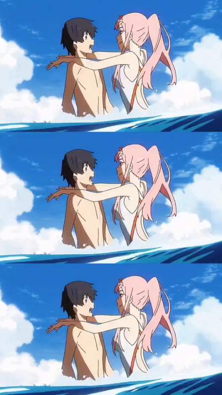 番名:国家队02,研究表明两个人在一起时间久了,就会长得又夫妻相