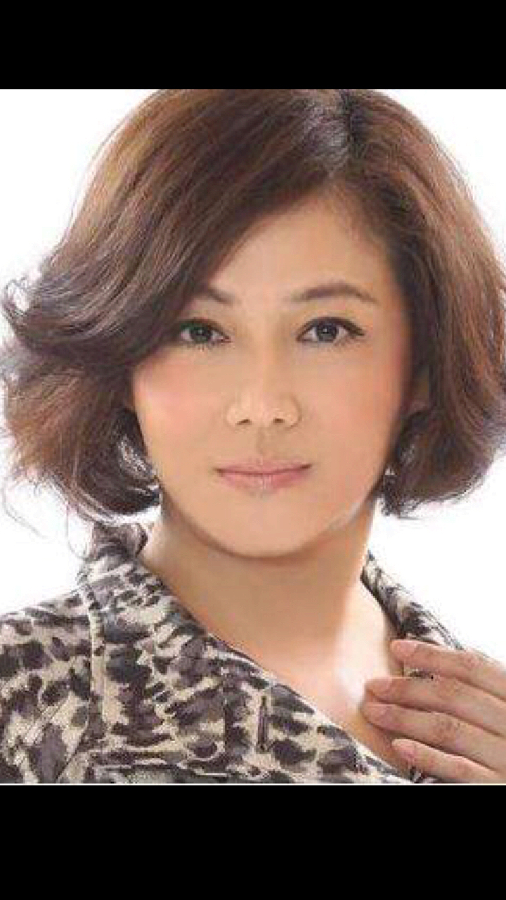 最惨女星孟庭丽:拍戏酬劳全给家人,没钱买房,在片场累倒去世