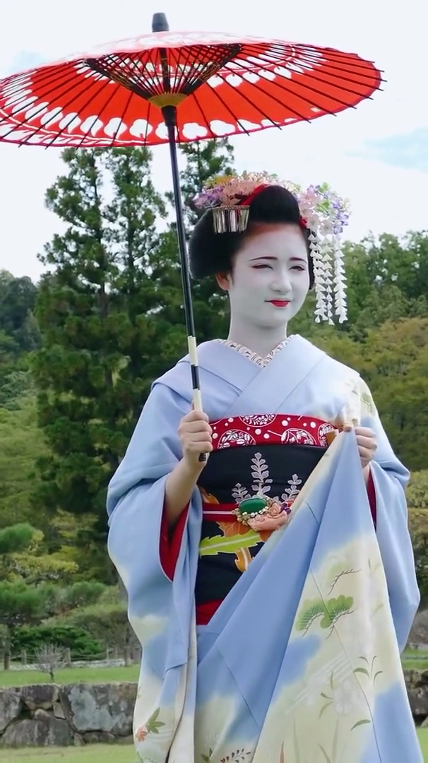 日本#日本歌舞伎