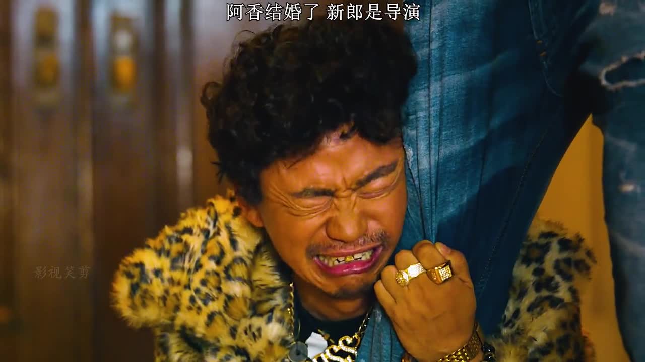 唐人街探案#王宝强你别说宝强面相看的还挺准#刘昊然#陈思诚