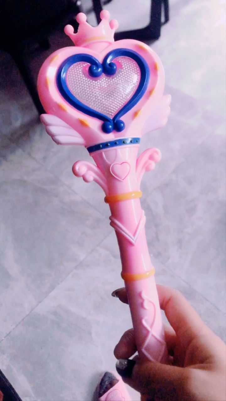 全民小助手 巴啦啦能量,乌卡拉卡拉,变身