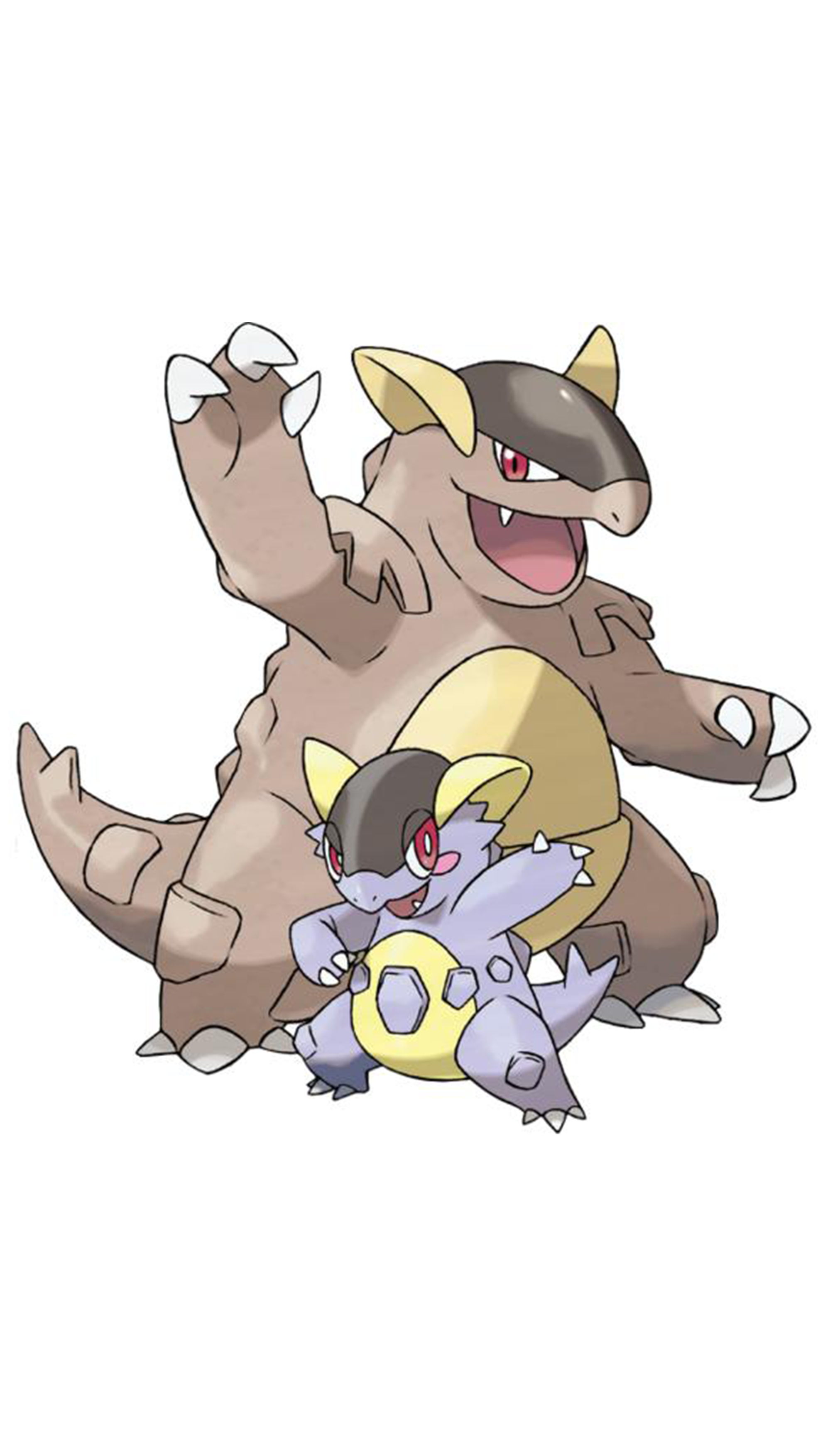 宝可梦#阿罗拉宝可梦联盟热血来袭,16强角逐8强,淘汰赛