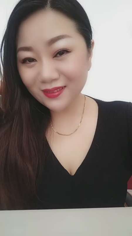 不后悔没有过去哪有今天的笑容谁生出来就会跑呀不都经历点事才成熟吗