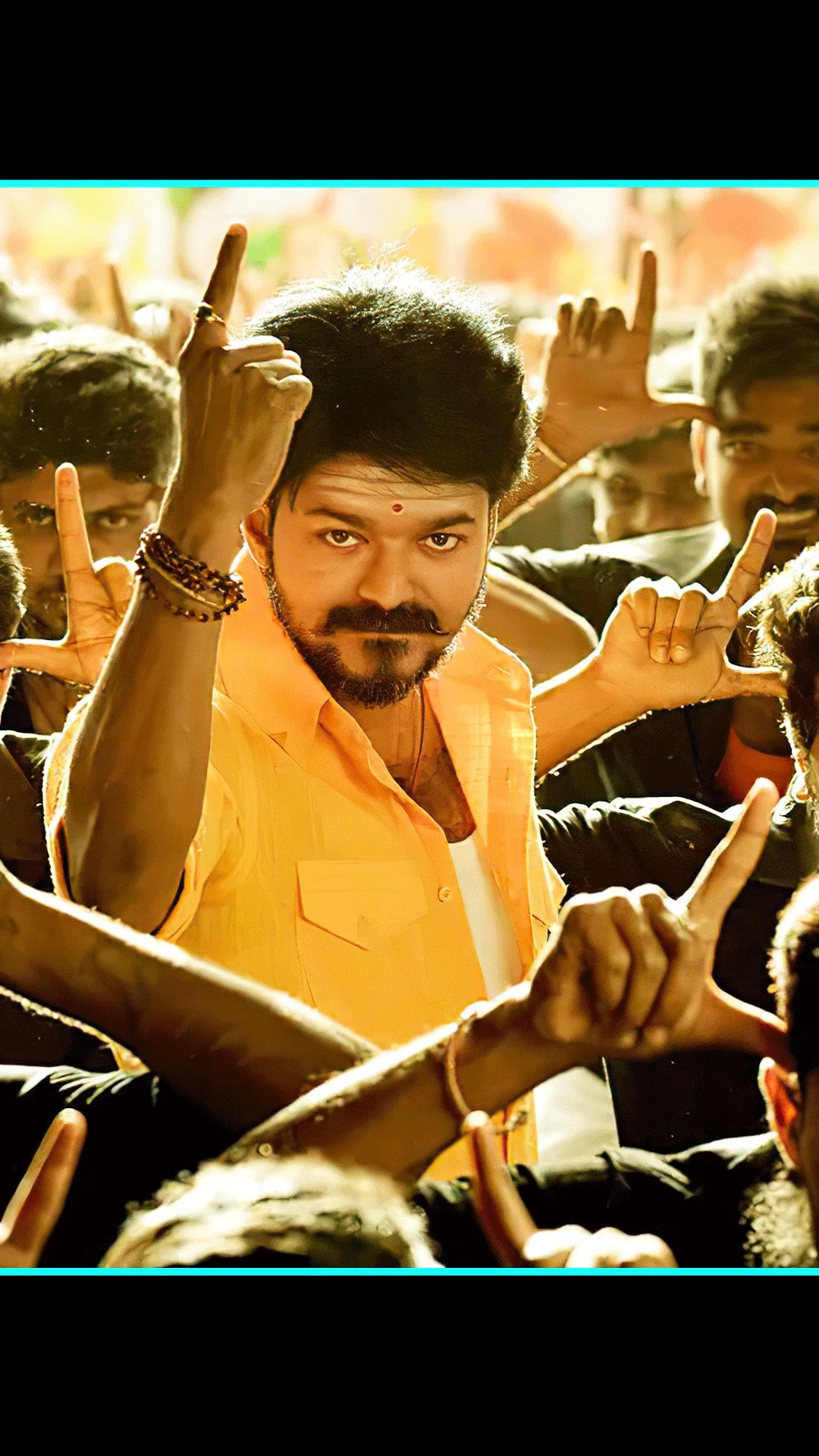 电影解说#医生看病只收5块钱,竟被逼得走投无路,印度电影《魔医联怂