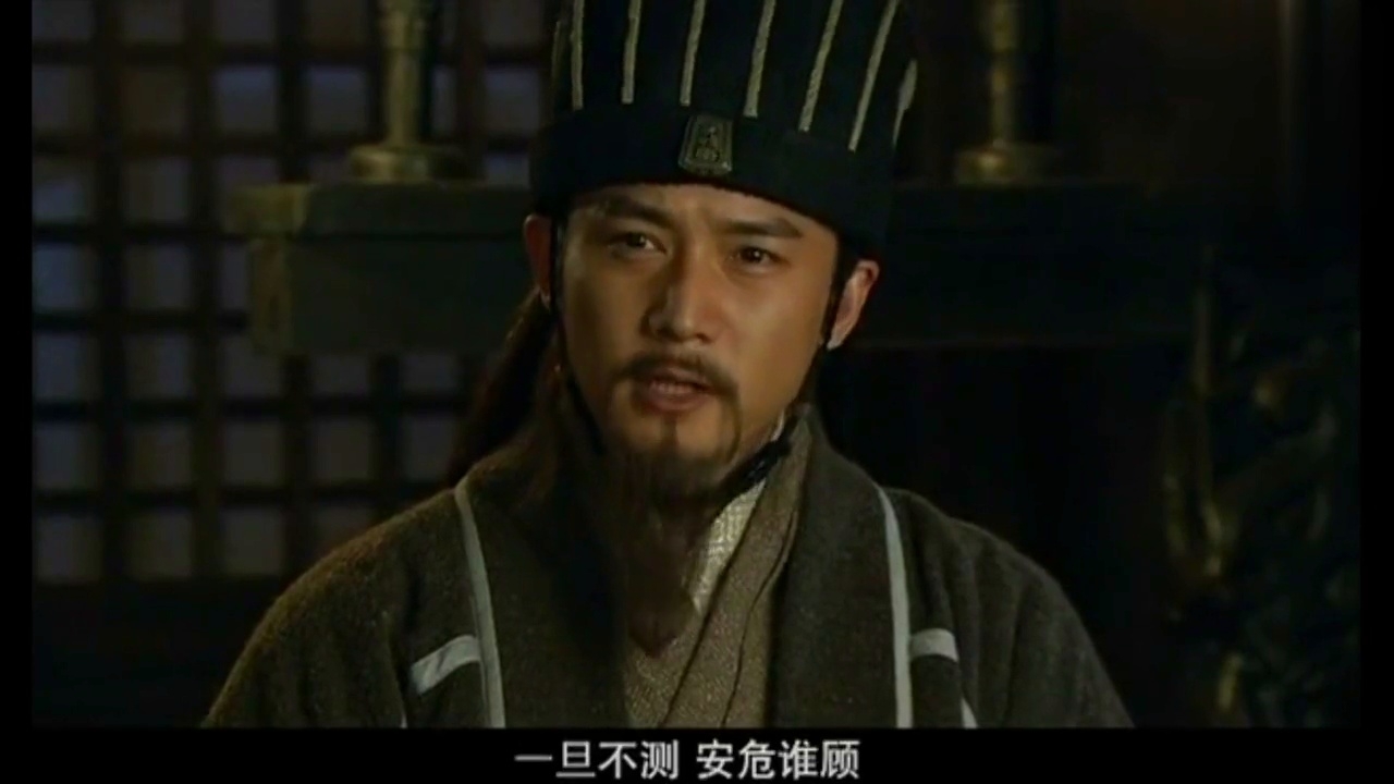 三国演义:孙权准备把孙尚香嫁给刘备,刘备听说后顿时色迷心窍